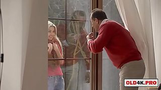 erotic ideas for older couples