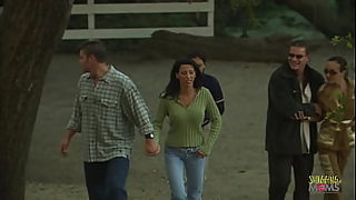 old man fucks young teen
