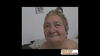 silver older gay