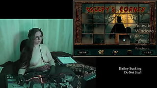 old women sex tapes