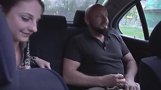 old nast ugly sluts
