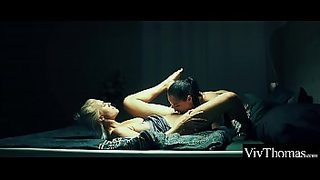 milf anal swallow