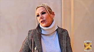 cruiser milf penelope