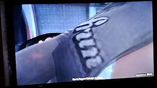 free black mom and daughter porn