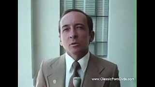 clip free old porn woman