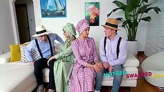 article about milf in the philppines