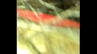 red head mom fucking