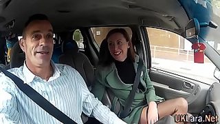 up skit milf