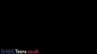 sexy milf sluts getting fucked hard