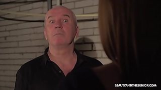 mature older gay tube