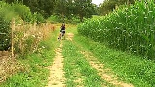 old fuck young girls porn
