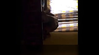 sex anal mom and daughter