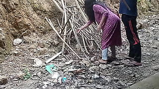 porn old and young fucking vids