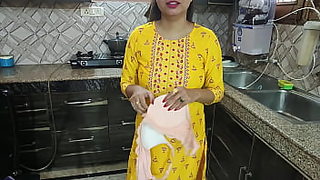 wrinkled granny pussy gallery