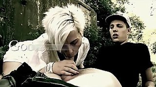 free lesbian sex old and young