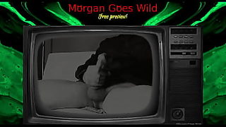 milf free mpeg