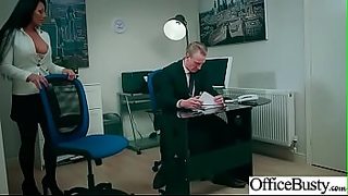 mature old men big dick video