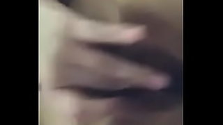 milf and teen lesbian jill