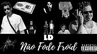 www new 2018 xxxvideohd old man