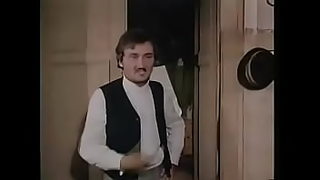 old fat lady porn clips