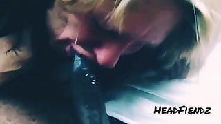 mature old couple sex