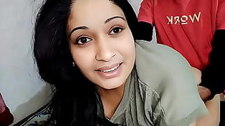 son watch step mom fuck with boyfriend