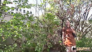 free milf gallery longer flash