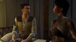 old freak fucking girls free porn