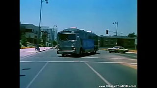 old vintage sex movies