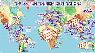 old man fucking nice girl