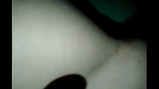 mom caught on hidden sex video