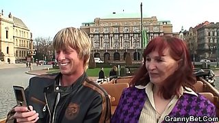 adult forum milf ref tar