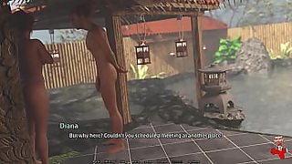 son fucking mom in hotel at night