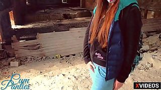 japanese milf teaches sex to boy