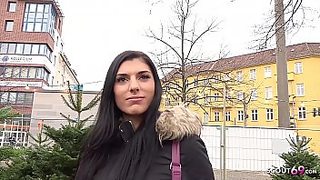 old women sucking cock