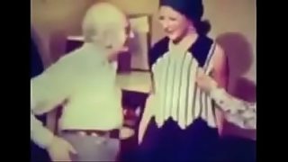 old vintage bestiality stories