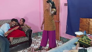 free older woman having sex