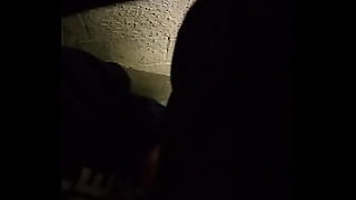 ebony granny fucking