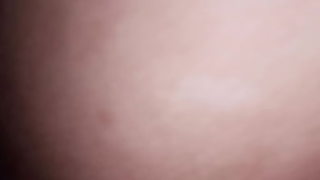 step mom fuck while she is sleeping