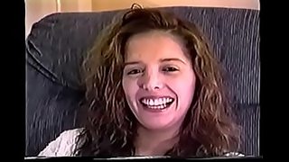 free old man young girl sex movies