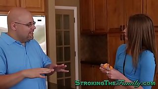 teen milf horny sluts