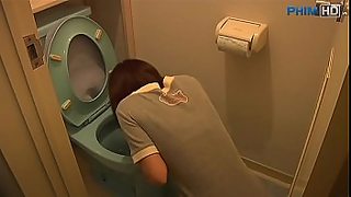 old women having sex with boys