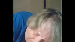 granny oldertube xxx
