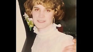 free hairy milf
