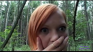 mom sex with son videos