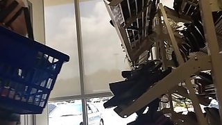 cam mom and dad fucking