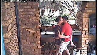 mom and dad caught fucking