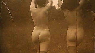 older white male gay sex pictures