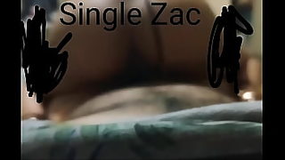 Teen single mom