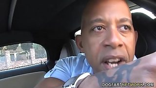 hot mom ryder fucks karate teacher